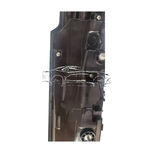 <span class=keywords><strong>Feu</strong></span> arrière <span class=keywords><strong>central</strong></span> de coffre, <span class=keywords><strong>feu</strong></span> <span class=keywords><strong>stop</strong></span> arrière, <span class=keywords><strong>feu</strong></span> de position, pièces de rechange automobiles pour ZEEKR 001 8894936008 - Product Image 6
