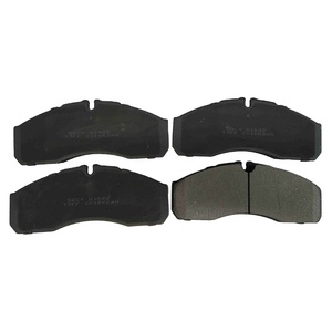 Plaquette SDCX D1622-8834 / 41060-MB225 / 5001874888 / D1060-MB20C pour CABSTAR / Camions Maxity - Product Image 1