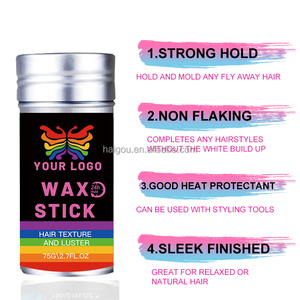 Pettine Elettrico Riscaldante, Fascia per <span class=keywords><strong>Capelli</strong></span> Lisciante, Cappuccio Protettivo per Parrucche HD, Spray Termoprotettore, Pettine a Coda di Topo, <span class=keywords><strong>Cera</strong></span> Modellante per Parrucche di <span class=keywords><strong>Capelli</strong></span> Neri Naturali - Product Image 4