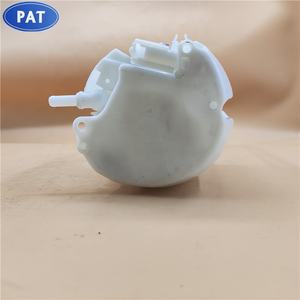 PAT Yüksek Performanslı Yepyeni Yakıt Pompası Grubu Outlander <span class=keywords><strong>2</strong></span>.0L Eclipse Cross 4WD 1760A657 1760A495 1760A602 ile Uyumlu - Product Image 6