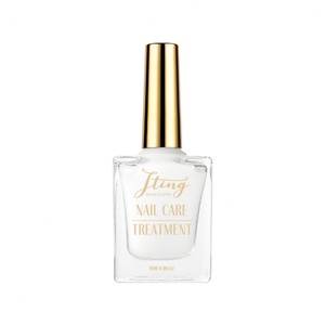 JTING OEM, Etiqueta Privada Disponible, Tratamiento para Mantener las Uñas Saludables, 15 ml, Fluido para Práctica de Uñas, Esmalte de Uñas en Gel UV - Product Image 6