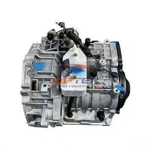 Vente <span class=keywords><strong>de</strong></span> moteurs AWU, pièces <span class=keywords><strong>de</strong></span> transmission automatique 01M, boîte <span class=keywords><strong>de</strong></span> vitesses pour VW Bora Jetta <span class=keywords><strong>Golf</strong></span> Beetle - Product Image 4