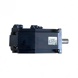 Contrôleur PLC HF-KP73B Moteur - Product Image 3