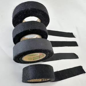 Materiali speciali per imbracature di filo avvolto con nastro adesivo - Product Image 4