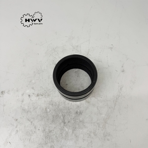 อะไหล่เครื่องจักรก่อสร้างราคาโรงงาน 14376432 บูชสำหรับรถขุด - Product Image 4