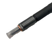 Injecteur Common Rail BOSH 0445110310 pour moteur diesel Foton JMC 4JB1TCI-EU4 1112100ABA 0445110310