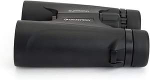 <span class=keywords><strong>JUMELLES</strong></span> DE TOIT <span class=keywords><strong>CELESTRON</strong></span> OUTLAND X 10X42MM - Product Image 3