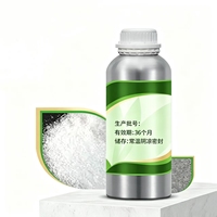 Huile Essentielle de Menthe Poivrée Pure et Naturelle, Rafraîchissante et Apaisante, pour Massage, Diffuseur, Soulagement de la Tête et Purificateur d'Air