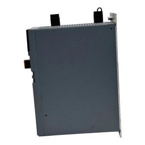 6SL32105HE150UF0 6SL3210-5HE15-0UF0 ไดรฟ์ S210 5kW 3 เฟส 380-480V คอนโทรลเลอร์ - Product Image 4