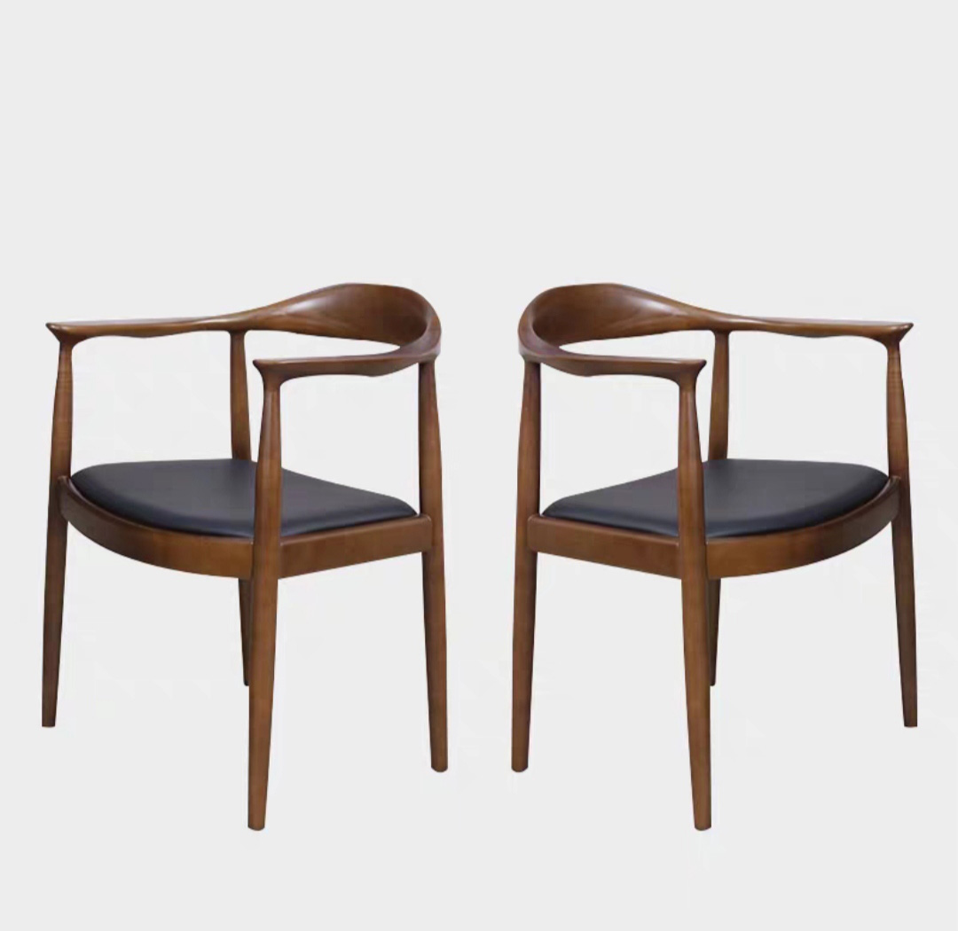 Silla 3