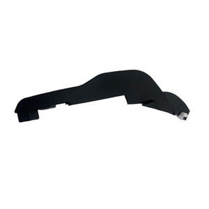 Deflector de Aire Inferior Delantero Derecho OEM LR082831 LR082832 para LAND ROVER DISCOVERY - Product Image 1