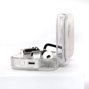 Ewest para teléfono móvil, othing AR (<span class=keywords><strong>1</strong></span>), ilicono - Product Image 6