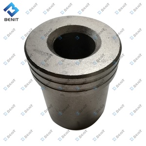 194362 PLUS <span class=keywords><strong>TH5</strong></span> Porte-outil d'origine, pièces détachées pour fraiseuse routière - Product Image 2