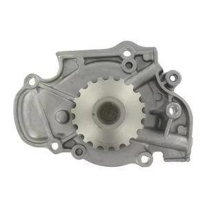 04589828AA 4389637AA 4389642AB 4389642AC 4589828AA Verrou de capot avant pour Dodge Journey 2009-2020 Avenger 2009-2014 Chrysler - Product Image 6