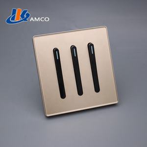 HKAMCO العشب البيانو التبديل غطاء الطبق - Product Image 2