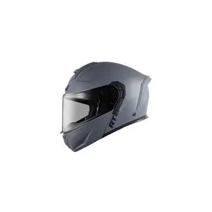 ASTONE HELMETS Online Shopping Four Seasons Flip Up Motorcycle Modular Helmet For Adults Men And Women