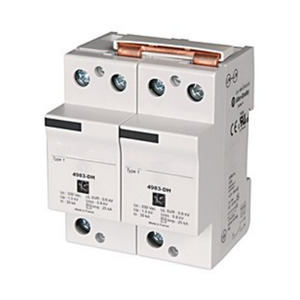 倉庫在庫 Plc プログラミング コントローラー 1771-p7k モジュール - Product Image 3