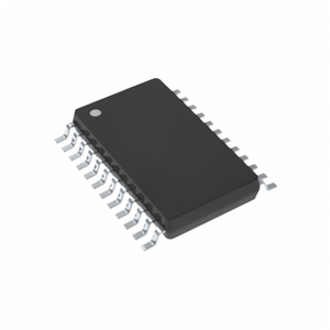 24 TSSOP In Stock DS1318E+<b>T</b>&R Buy Online Electronic Components Clock Timing - Product Image 1