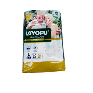 <span class=keywords><strong>Couches</strong></span> pour <span class=keywords><strong>adultes</strong></span> de haute qualité en vrac, jetables, pour usage hospitalier, OEM imprimé, couverture de couche pour <span class=keywords><strong>adultes</strong></span> en PVC, prix bas, <span class=keywords><strong>couches</strong></span> pour <span class=keywords><strong>adultes</strong></span> - Product Image 2