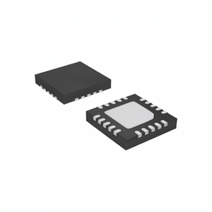 Clock Timing 5P35021B-129NDGI8 Components Electronic Authorized Distributor - Product Image 1
