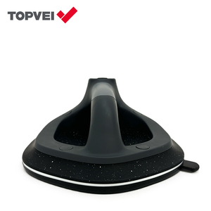 Cốc hút công nghiệp Topvei FA802 bán buôn, dùng cho gạch kính, bơm điện thông minh, màn hình kỹ thuật số, dụng cụ nâng di chuyển trang trí - Product Image 5