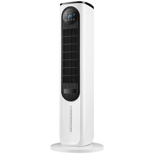 Electrodomésticos Inteligentes para el Hogar, Calefactores, Aires Acondicionados, Ventiladores, Ventiladores de Refrigeración, Calefactores con Tecnología <span class=keywords><strong>PTC</strong></span>, Electrodomésticos de Calefacción - Product Image 1