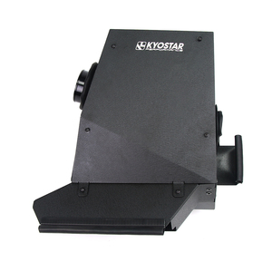 Tuyau de kit d'admission d'air froid haute performance pour <span class=keywords><strong>2019</strong></span> + mercedes-benz W177 A180 A200 1.3T prise de filtre sec - Product Image 1