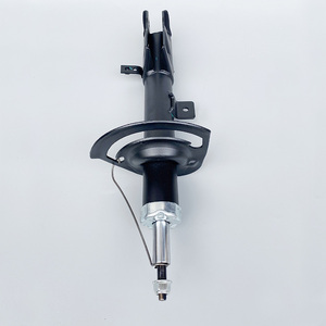 5272924AB Nuevo Amortiguador Delantero Derecho de Alta Calidad con Garantía de 6 Meses para Jeep Compass 2008 a 2017 - Product Image 2