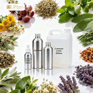 100ml 500ml <strong>1L</strong> 5L Premium Grade Aromatherapy Oil for Reed <strong>Diffuser</strong> Concentrated Flavoring Scent Long Lasting Air Freshener - Product Image 1