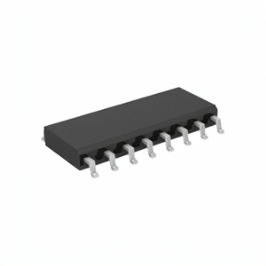 Original Clock Timing Components Electronic 23S09-1HDCGI8 16 SOlC - Product Image 1