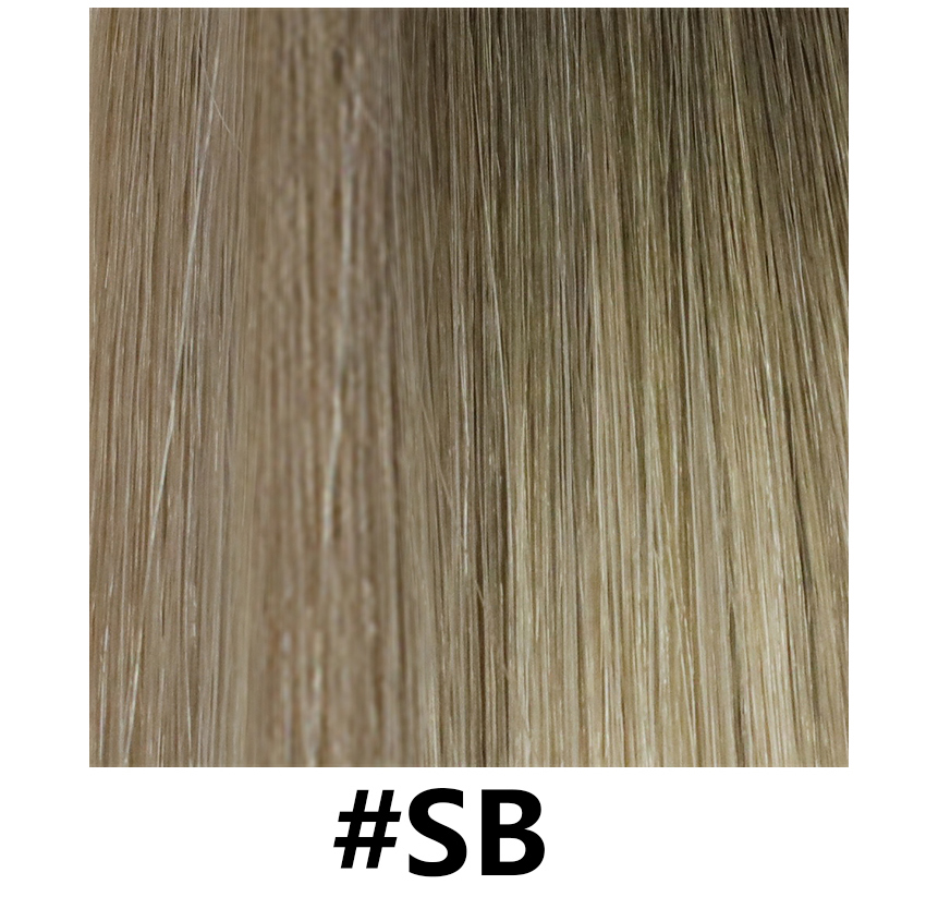 # SB