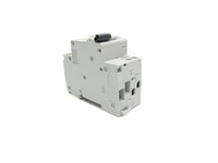 Controlador de Programación PLC Nuevo y Original 19276 en Stock en Almacén