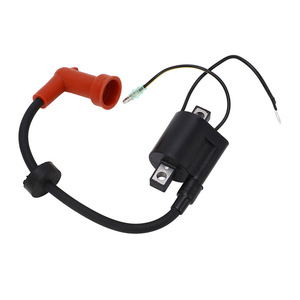ยามาฮ่า อิกไนเตอร์ 66T-85570-00 สำหรับอะไหล่ทดแทนมอเตอร์นอกเรือ 2 จังหวะ - Product Image 3
