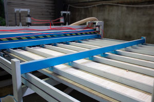 Joint en caoutchouc pour les doigts des meubles, produit de haute qualité, 1 pièce - Product Image 5