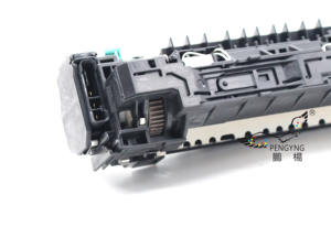 Блок фьюзера Pengyang для Xerox DC3105, блок фьюзера от производителя - Product Image 6