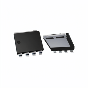 ซื้อชิ้นส่วนอิเล็กทรอนิกส์ออนไลน์ ทรานซิสเตอร์ PowerDI8080-5 DMTH4M70SPGW-13 ของแท้ - Product Image 1