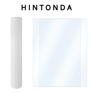 Película de liberación FEP HINTONDA de 0,15 mm laminada de doble cara para impresora 3D LCD M3 Premium M3 Max - Product Image 3