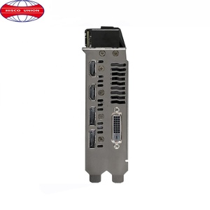 En Stock, Tarjeta Gráfica <span class=keywords><strong>Radeon</strong></span> <span class=keywords><strong>580</strong></span> 8GB DUAL GDDR5 de 256 bits para <span class=keywords><strong>Radeon</strong></span> <span class=keywords><strong>RX</strong></span> <span class=keywords><strong>580</strong></span> 8GB DUAL para <span class=keywords><strong>Radeon</strong></span> <span class=keywords><strong>RX</strong></span> <span class=keywords><strong>580</strong></span> 8G - Product Image 6