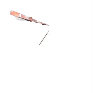 Bienvenue pour vous renseigner sur le tout nouveau solénoïde <span class=keywords><strong>YUTAN</strong></span> DSG-G02-3C60-DL-DC24V - Product Image 1