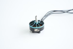 Cực RC 2807 1300kv FPV không chổi than Racing <span class=keywords><strong>Drone</strong></span> động cơ 2-8S 30000RPM mặt bích gắn kết - Product Image 3