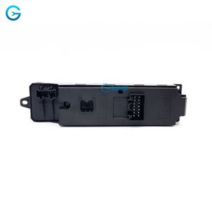 Interruptor de Control Maestro de Elevalunas Eléctrico Delantero Izquierdo para Mazda GS3L-66-350 - Product Image 5