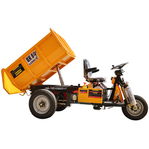LK135 rendah investasi <span class=keywords><strong>Dumper</strong></span> Minero Peru, listrik <span class=keywords><strong>Mini</strong></span> <span class=keywords><strong>Dumper</strong></span> 3000w, Cina <span class=keywords><strong>Dumper</strong></span> <span class=keywords><strong>Loader</strong></span> - Product Image 6