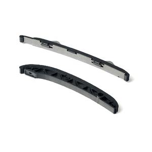Pièces de moteur 9025265 9025257 9025258 Kit de chaîne de distribution Accessoires pour Buick New Sail 1.4 - Product Image 2