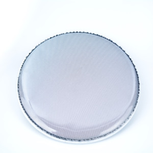 Tamburo Testa per Marchings - Product Image 1