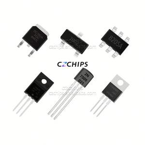 100% Original & New 6N70ZL-TM3-T TO-251 Transistor CZSKU:GF77WG03 - Product Image 2