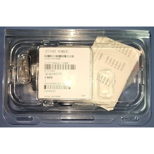 Interruptor de Presión de Vacío MKS 141AA-00100BB, Equipo de Automatización de Control Industrial - Product Image 1