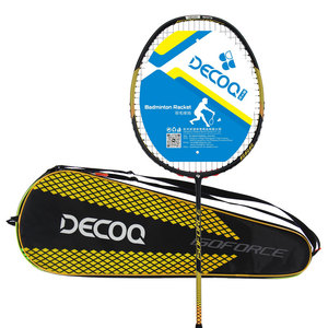 Alta calidad profesional 4U Campeonato fibra <span class=keywords><strong>de</strong></span> carbono paleta forma <span class=keywords><strong>de</strong></span> diamante portátil venta directa <span class=keywords><strong>de</strong></span> fábrica descuento ofrecido - Product Image 1