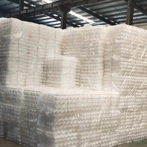 Alfombras para Pisos en <span class=keywords><strong>Venta</strong></span> a Precio de Fábrica, Piso de Plástico Ranurado para Cría de Cabras y <span class=keywords><strong>Ovejas</strong></span>, Piso de Plástico Ranurado para Cría de Cerdos - Product Image 5
