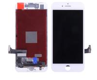 Écran LCD complet pour iPhone 6, 6S, 7, 8, 7 PLUS, 8 PLUS, SE 2