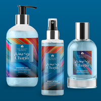 Étiquettes autocollantes personnalisées pour cosmétiques, vente en gros, étanches, pour pots et flacons de soins de la peau et maquillage, logo personnalisé, emballage OEM
